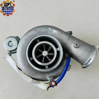 247-2965 GTA4502BS Turbo 10R-7290 295-7952 Para el turbocompresor del motor Cat C13