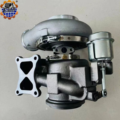 247-2965 GTA4502BS Turbo 10R-7290 295-7952 Para el turbocompresor del motor Cat C13