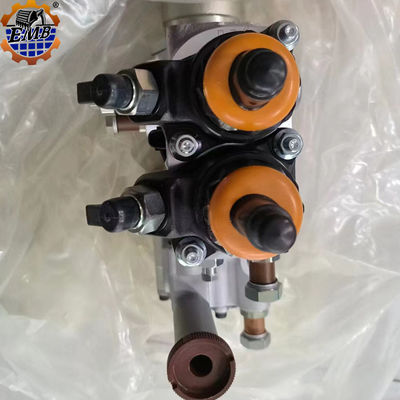 8-97603414-4 Bomba de inyección de combustible original nueva 6WG1 para motor