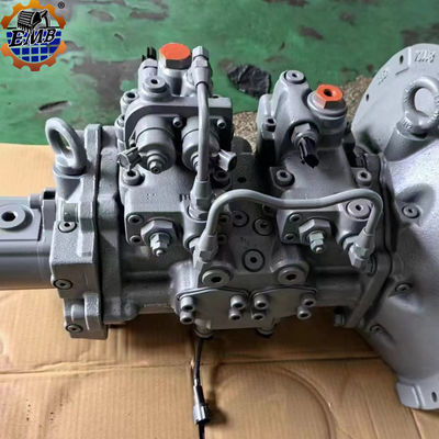 9192497 ZX130 bomba hidráulica HPK055 para 9227923 ZX130K-3 excavadora bomba principal