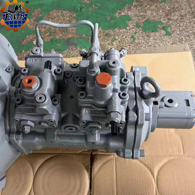 9192497 ZX130 bomba hidráulica HPK055 para 9227923 ZX130K-3 excavadora bomba principal