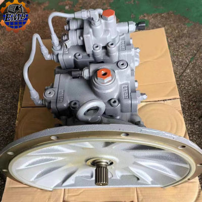 9192497 ZX130 bomba hidráulica HPK055 para 9227923 ZX130K-3 excavadora bomba principal