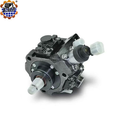 Calidad OEM 294000-0039 Bomba de inyección de combustible Assy para motor 8-97306044-9 4HK1
