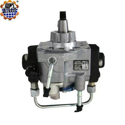 Calidad OEM 294000-0039 Bomba de inyección de combustible Assy para motor 8-97306044-9 4HK1