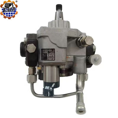 Calidad OEM 294000-0039 Bomba de inyección de combustible Assy para motor 8-97306044-9 4HK1