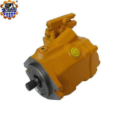 209-3258 Bomba de pistón hidráulica principal 2093258 Para cargador de orugas 980G