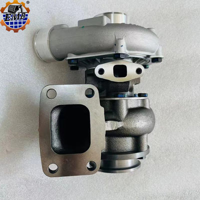 Partes de repuesto para motores 4BTA3.9-G2