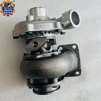 Partes de repuesto para motores 4BTA3.9-G2