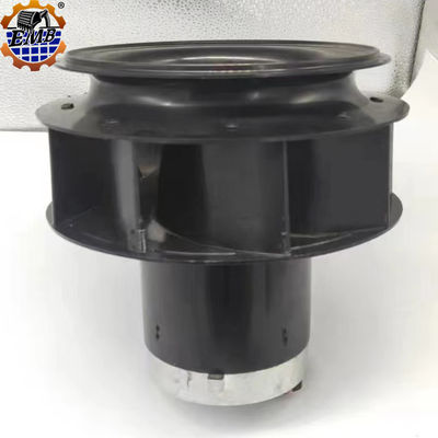 466-7341 990K Maquinaria de construcción Parte 4667341 Motor de soplado 466-7341