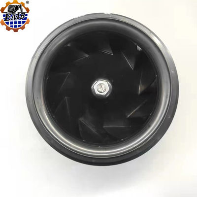 466-7341 990K Maquinaria de construcción Parte 4667341 Motor de soplado 466-7341