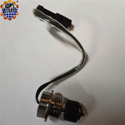 213-0677 Sensor de nivel de presión del aceite hidráulico 2130677 para E320C E320B