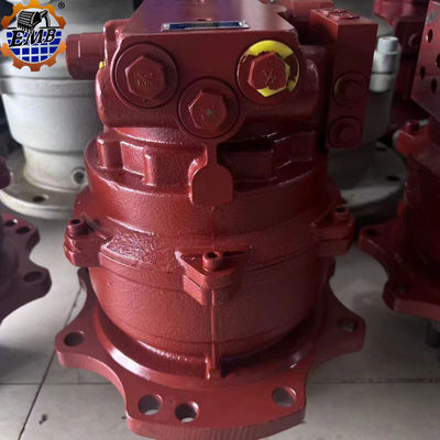 Ases de motor oscilante PCR-4B-20A-FP-8756A nuevo y original para piezas de construcción