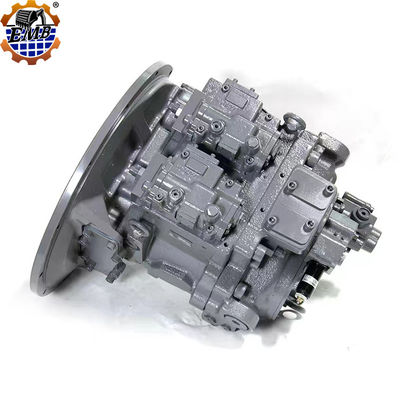 497-8499 E330D E336D Bomba hidráulica K5V160DP-2N5X K5V160 Bomba principal para excavadoras