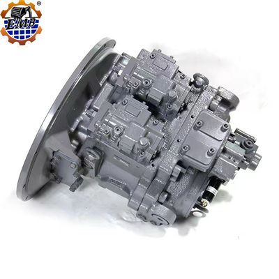497-8499 E330D E336D Bomba hidráulica K5V160DP-2N5X K5V160 Bomba principal para excavadoras