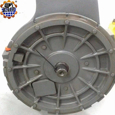 10137871 Bomba Hidráulica Para Maquinaria de Construcción R930 R938 R966 R970