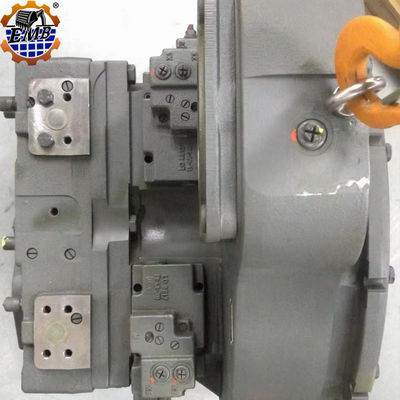 10137871 Bomba Hidráulica Para Maquinaria de Construcción R930 R938 R966 R970