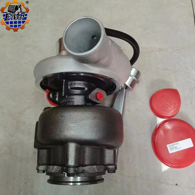 4050201 Turbocompresor Cummins 6CTA8.3-C215 Motor 3535635 Turbo HX40W 4050202
