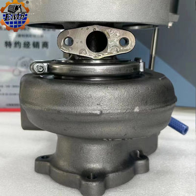 HE300WG Turbo 5605529 Turbo 5605530 HE300WG Turbocompresor para piezas de máquinas