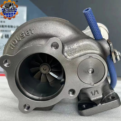 HE300WG Turbo 5605529 Turbo 5605530 HE300WG Turbocompresor para piezas de máquinas