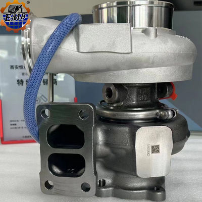 HE300WG Turbo 5605529 Turbo 5605530 HE300WG Turbocompresor para piezas de máquinas