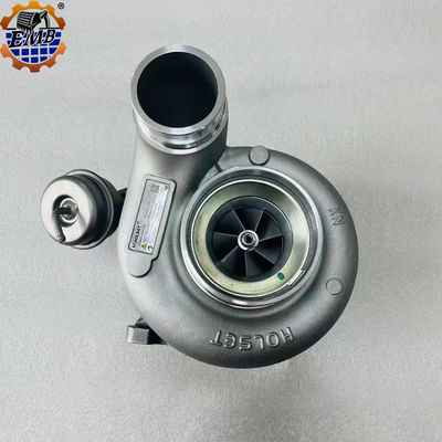5641425 Turbo 5641426 HE300WG Turbocompresor para piezas de equipo