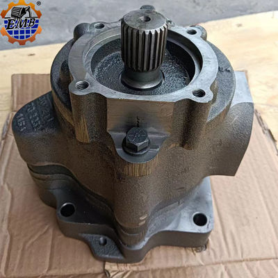 3T-0300 Nueva bomba hidráulica 3T0300 Bomba de engranajes D10N de marca original