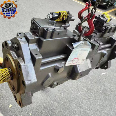 14773006 Bomba hidráulica VOE14773006 para EC750 Bomba hidráulica EC750D K3V280DTH