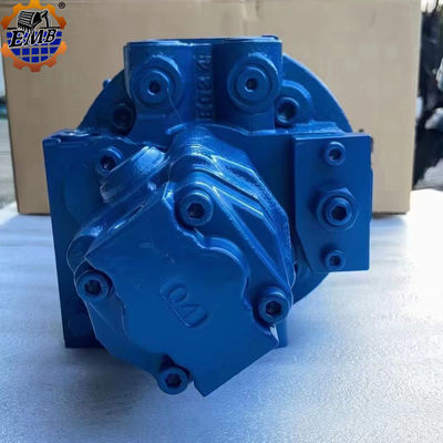 Las partes de las excavadoras AP2D25LV1RS7 AP2D28LV AP2D25 AP2D36 bomba hidráulica para EC55 DH55 R55-7