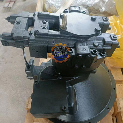 31KB-10030 Excavadora R520LC-9 DX520 Bomba hidráulica R902277494 A8VO225 Bomba principal