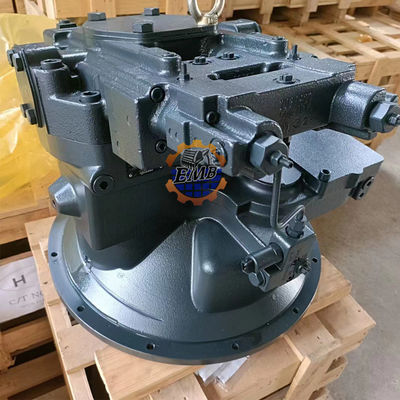 31KB-10030 Excavadora R520LC-9 DX520 Bomba hidráulica R902277494 A8VO225 Bomba principal