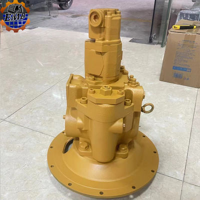 165-9270 Bomba de pistón AP2D36 Bomba principal hidráulica para excavadora Caterpillar E307C