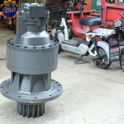 KTC11111 SH500 Motor oscilante original Nuevo KTC0171 CX460/CX470