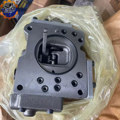 XJBN-00575 REGULADOR-FRONTE Para la excavadora R360LC-7 Partes de repuesto