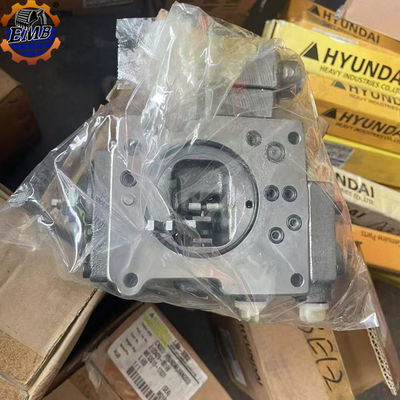 XJBN-00575 REGULADOR-FRONTE Para la excavadora R360LC-7 Partes de repuesto