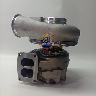 2835376 Turbo EC700B HD-1796 Turbocompresor VOE11447016 Turbo para las piezas del motor