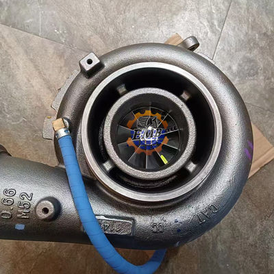 Las partes del motor diesel 247-2964 Turbocompresor 518-0435 Turbocompresor para el C13 Turbo