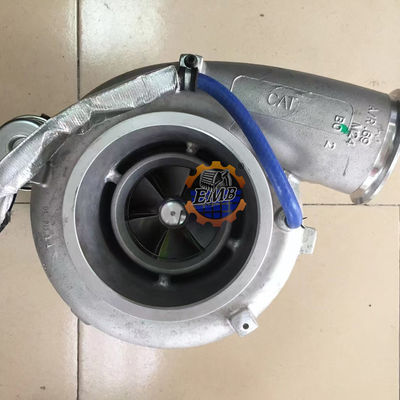 3529177 Turbocompresores para motores diésel