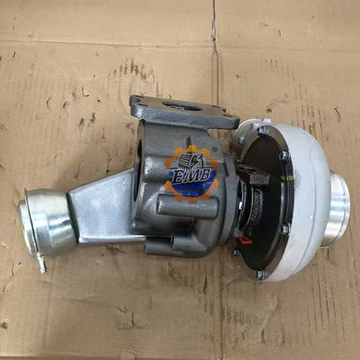 GT22 Turbo 556-7922 Turbocompresor 5567922 turbo Para Excavadora E312EL