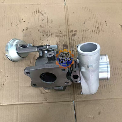 GT22 Turbo 556-7922 Turbocompresor 5567922 turbo Para Excavadora E312EL