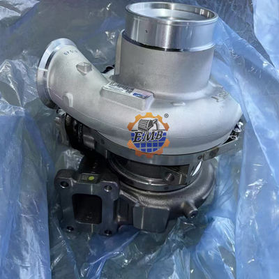 5354740 Turbo QSX15 Turbo HE500VG Motor Turbo 4352319 4352317 5354741 5354739 Para X15