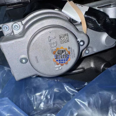 5354740 Turbo QSX15 Turbo HE500VG Motor Turbo 4352319 4352317 5354741 5354739 Para X15