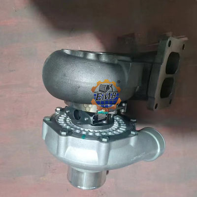 114400-3170 114400-3360 Para el motor turbo diesel EX400-3 6RB1