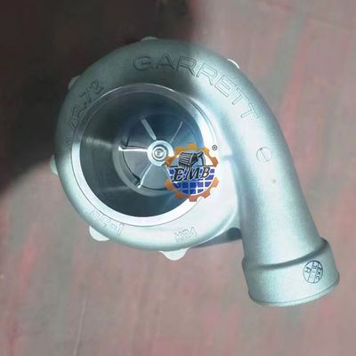 114400-3170 114400-3360 Para el motor turbo diesel EX400-3 6RB1