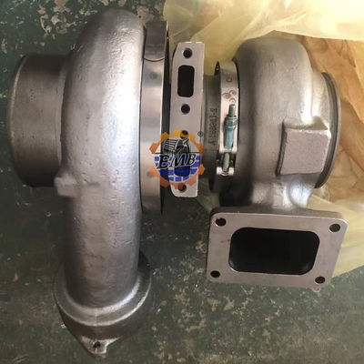 3516 Motor 301-6868 Turbocompresor 328-4268 343-5687 7E0682 Turbo 191-8359 7E0682 10R-8225 7E0680 7E-0680