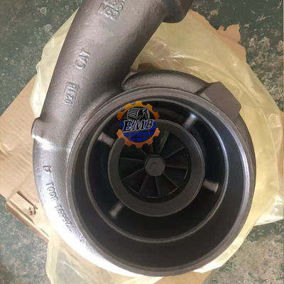 3516 Motor 301-6868 Turbocompresor 328-4268 343-5687 7E0682 Turbo 191-8359 7E0682 10R-8225 7E0680 7E-0680