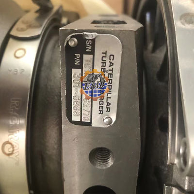 3516 Motor 301-6868 Turbocompresor 328-4268 343-5687 7E0682 Turbo 191-8359 7E0682 10R-8225 7E0680 7E-0680