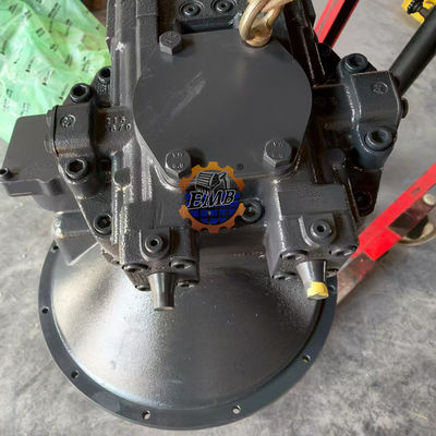 400914-00230 Bomba principal DX340 Bomba hidráulica 400914-00252 Bomba hidráulica