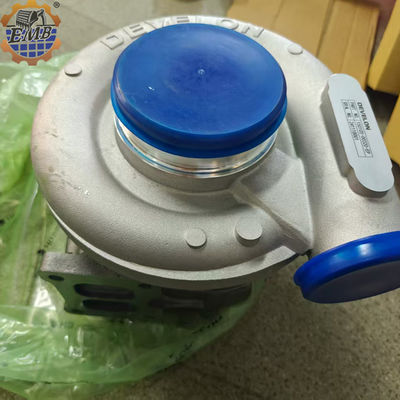 Se trata de un sistema de control de velocidad de la energía.