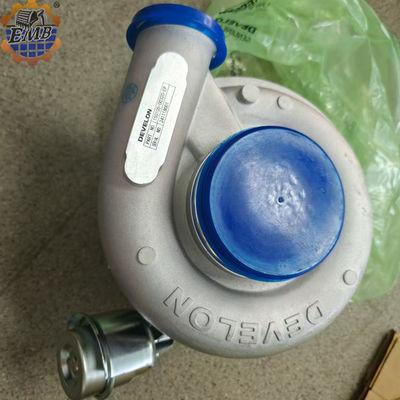 Se trata de un sistema de control de velocidad de la energía.