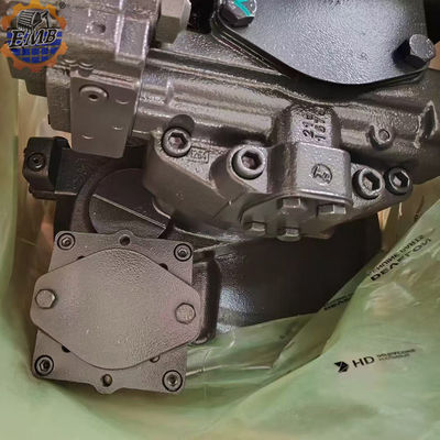 400914-00745B Bomba principal para DX490 Bomba hidráulica